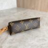Louis Vuitton Monogram Cosmetic Purse