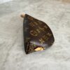 Louis Vuitton Monogram Cosmetic Purse