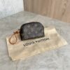 Louis Vuitton Monogram Cosmetic Purse