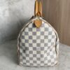 Louis Vuitton Damier Azur Speedy 35