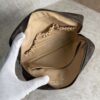 Louis Vuitton Monogram Trousse Toilette 23