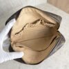 Louis Vuitton Monogram Trousse Toilette 23