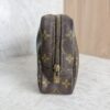 Louis Vuitton Monogram Trousse Toilette 23