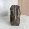 Louis Vuitton Monogram Trousse Toilette 23