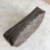 Louis Vuitton Monogram Trousse Toilette 23