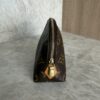 Louis Vuitton Monogram Cosmetic Pouch PM