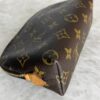 Louis Vuitton Monogram Cosmetic Pouch PM