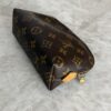 Louis Vuitton Monogram Cosmetic Pouch PM