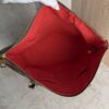 Louis Vuitton Damier Ebene Totally MM NM