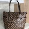 Louis Vuitton Damier Ebene Totally MM NM