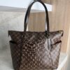 Louis Vuitton Damier Ebene Totally MM NM