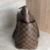 Louis Vuitton Damier Ebene Totally MM NM