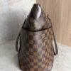 Louis Vuitton Damier Ebene Totally MM NM