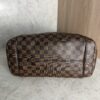 Louis Vuitton Damier Ebene Totally MM NM