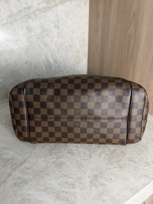 Louis Vuitton Damier Ebene Totally MM NM