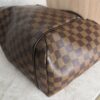 Louis Vuitton Damier Ebene Totally MM NM