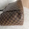 Louis Vuitton Damier Ebene Totally MM NM