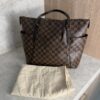 Louis Vuitton Damier Ebene Totally MM NM