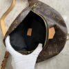 Louis Vuitton Monogram Bumbag