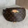 Louis Vuitton Monogram Bumbag