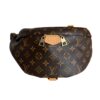 Louis Vuitton Monogram Bumbag