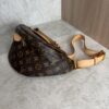 Louis Vuitton Monogram Bumbag