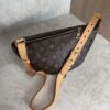 Louis Vuitton Monogram Bumbag
