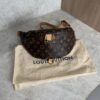 Louis Vuitton Monogram Bumbag