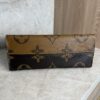 Louis Vuitton Reverse Monogram Giant Onthego GM