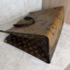Louis Vuitton Reverse Monogram Giant Onthego GM