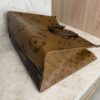 Louis Vuitton Reverse Monogram Giant Onthego GM
