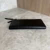 Louis Vuitton Adele Wallet Monogram Empreinte Leather