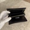 Louis Vuitton Reverse Monogram Juliette Wallet