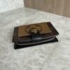 Louis Vuitton Reverse Monogram Juliette Wallet