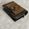 Louis Vuitton Reverse Monogram Juliette Wallet