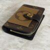 Louis Vuitton Reverse Monogram Juliette Wallet