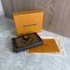 Louis Vuitton Reverse Monogram Juliette Wallet