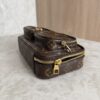 Louis Vuitton Monogram Utility Crossbody