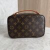 Louis Vuitton Monogram Utility Crossbody