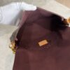 Louis Vuitton Monogram Favorite MM