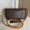 Louis Vuitton Monogram Favorite MM