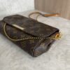 Louis Vuitton Monogram Favorite MM