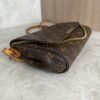 Louis Vuitton Monogram Favorite MM