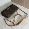 Louis Vuitton Monogram Favorite MM