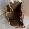 Louis Vuitton Monogram Petit Noe NM