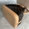 Louis Vuitton Monogram Petit Noe NM