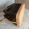 Louis Vuitton Monogram Petit Noe NM