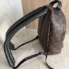 Louis Vuitton Monogram Palm Springs Backpack PM NM