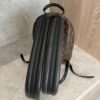 Louis Vuitton Monogram Palm Springs Backpack PM NM