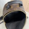 Louis Vuitton Monogram Palm Springs Backpack PM NM